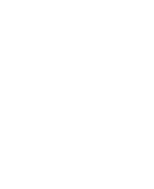 Arirang Talk